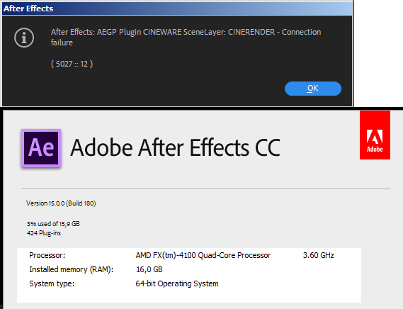 error cinema4d.png